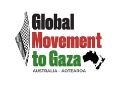 Global Sumud Flotilla Australia New Zealand